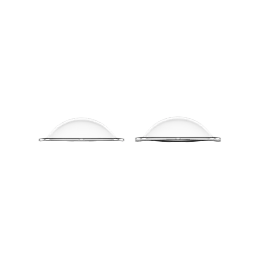 Insta360 X3 Sticky Lens Guards