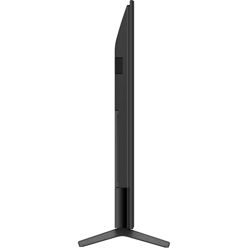 Sony Bravia KD-75X80J 75 Inch 4K Ultra HD Smart LED Android TV