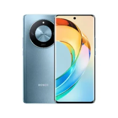 Honor X9b 5G Smartphone (12/256GB)