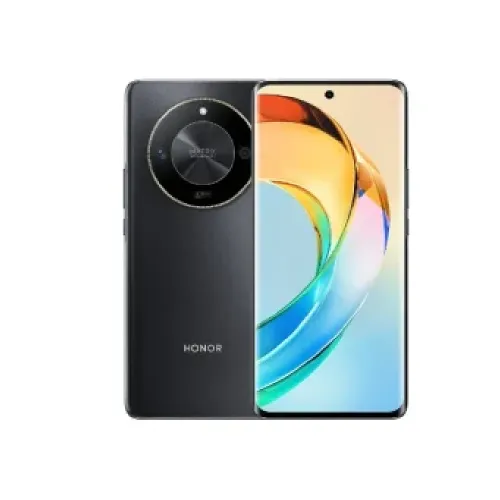 Honor X9b 5G Smartphone (12/256GB)