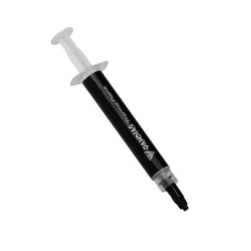 Gamdias XC3 Performance Thermal Paste