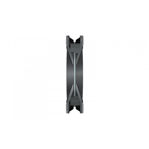 Deepcool XFAN 120 Case Cooling Fan