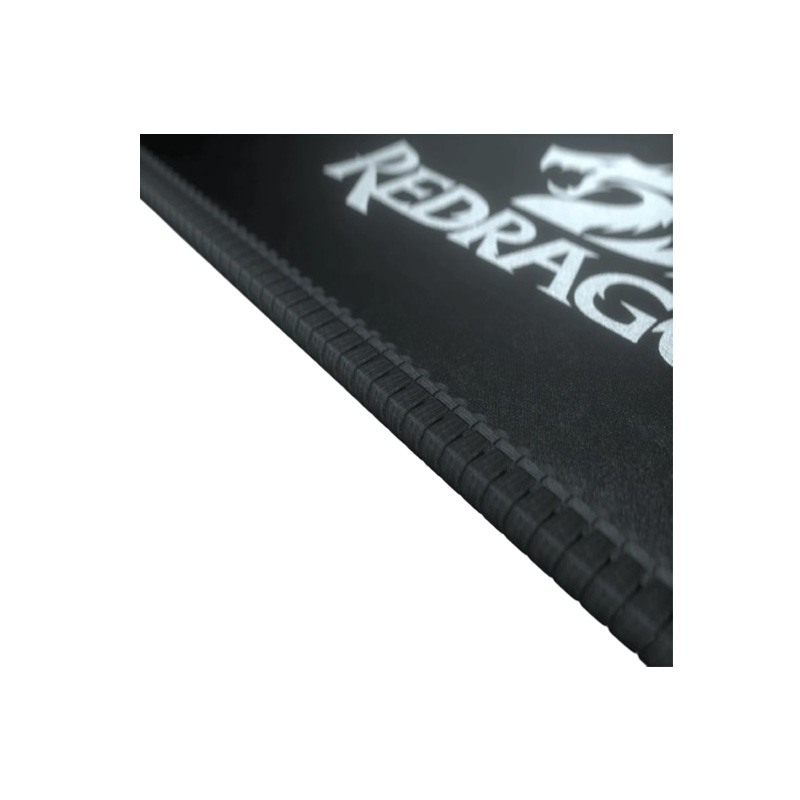 Redragon P032 FLICK XL Mouse Pad