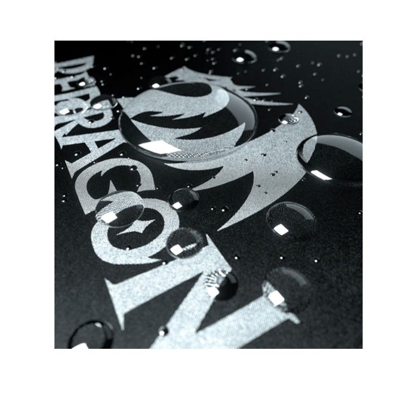 Redragon P032 FLICK XL Mouse Pad