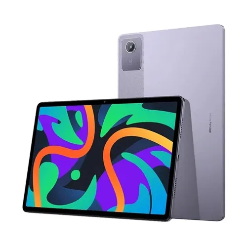 Lenovo Xiaoxin Pad 2024 Snapdragon 685 11" Tablet (WiFi Only)