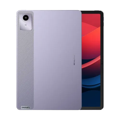 Lenovo Xiaoxin Pad 2024 Snapdragon 685 11" Tablet (WiFi Only)