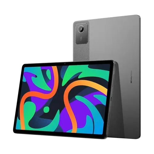 Lenovo Xiaoxin Pad 2024 Snapdragon 685 11" Tablet (WiFi Only)