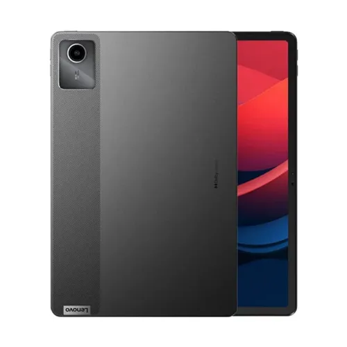 Lenovo Xiaoxin Pad 2024 Snapdragon 685 11" Tablet (WiFi Only)