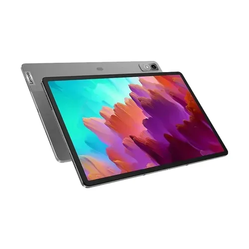 Lenovo Xiaoxin Pad Pro Snapdragon 870 8GB RAM 256GB Storage 12.7" Tablet (WiFi Only)