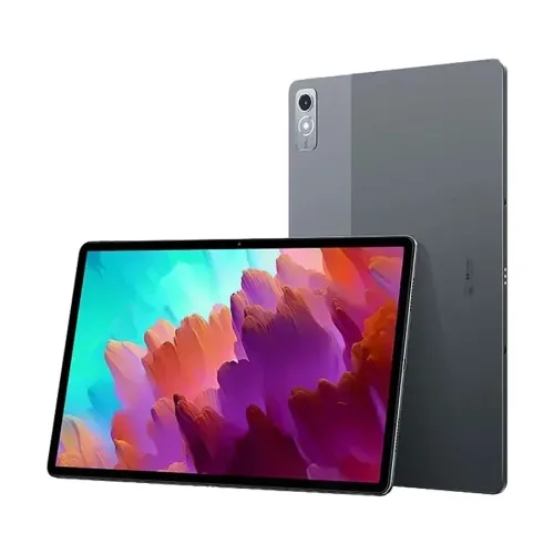 Lenovo Xiaoxin Pad Pro Snapdragon 870 8GB RAM 256GB Storage 12.7" Tablet (WiFi Only)