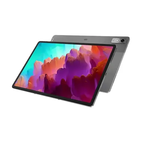Lenovo Xiaoxin Pad Pro Snapdragon 870 8GB RAM 256GB Storage 12.7" Tablet (WiFi Only)