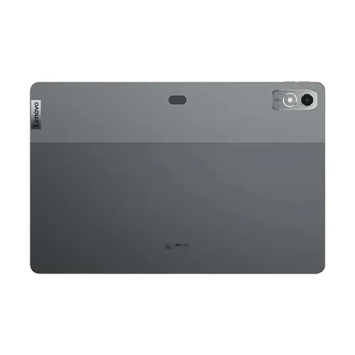 Lenovo Xiaoxin Pad Pro Snapdragon 870 8GB RAM 256GB Storage 12.7" Tablet (WiFi Only)
