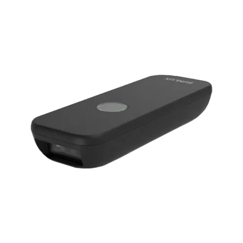 Sunlux XL-9010 1D/2D Portable Bluetooth Wireless Barcode Scanner