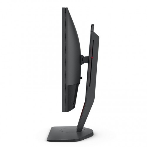 BenQ Zowie XL2411K 24" 144Hz DyAC e-Sports Gaming Monitor
