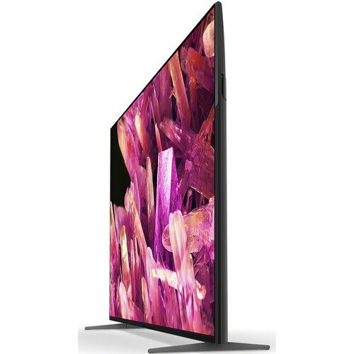 Sony Bravia XR-55X90K 55" 4K Ultra HD Smart TV