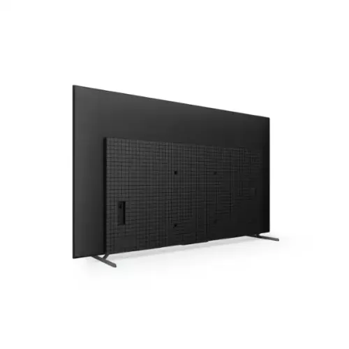 Sony Bravia XR-65A80L 65" 4K Ultra HD Smart Android OLED Google TV