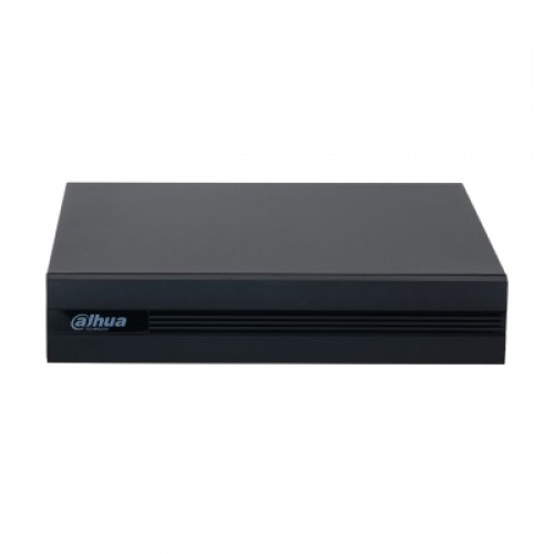 Dahua XVR1B08-I 8 Channel Penta-brid 1080N/720p Cooper 1U XVR