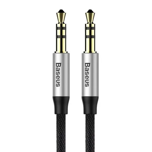 Baseus Yiven M30 Male to Male 1.5m Audio Cable