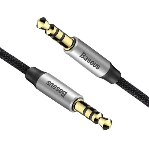 Baseus Yiven M30 Male to Male 1.5m Audio Cable