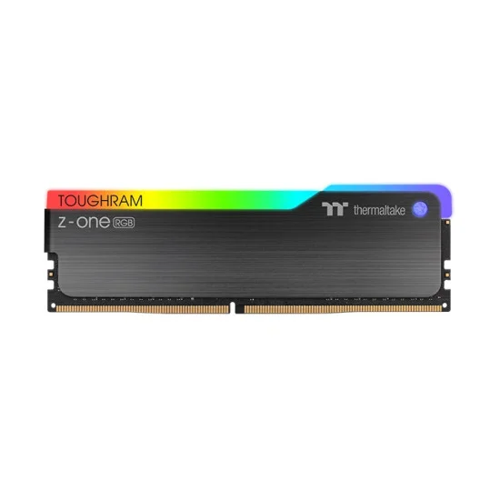 Thermaltake TOUGHRAM Z ONE 8GB 3600 MHz DDR4 CL18