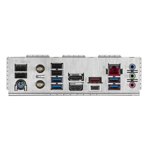 GIGABYTE Z690 UD AX DDR4 ATX Motherboard