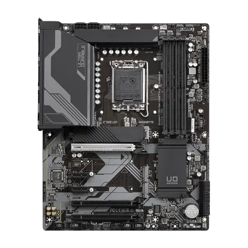 GIGABYTE Z790 UD ATX Motherboard