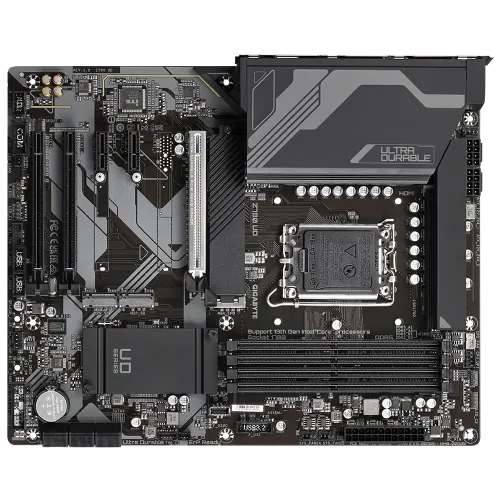 GIGABYTE Z790 UD ATX Motherboard