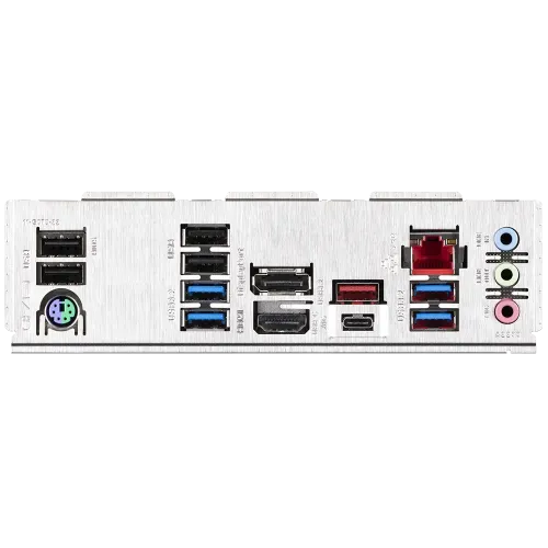 GIGABYTE Z790 UD ATX Motherboard