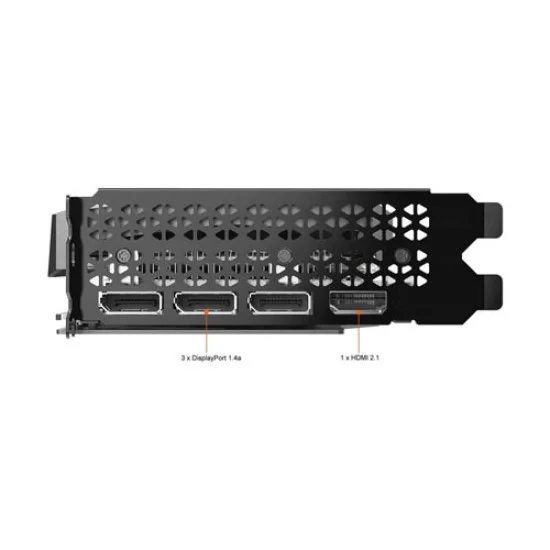 ZOTAC GAMING GeForce RTX 3060 12GB Graphics Card