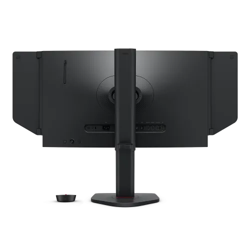 BenQ ZOWIE XL2586X 24.1" 540Hz Esports Gaming Monitor