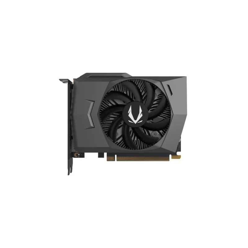 ZOTAC GAMING GeForce RTX 3050 ECO 6GB Graphics Card